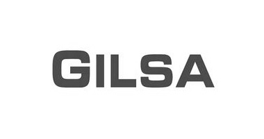 Gilsa